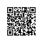 M39003-01-7072-HSD QRCode