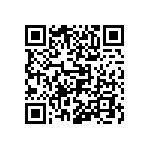 M39003-01-7072-TR QRCode