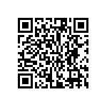 M39003-01-7073-HSD QRCode