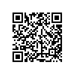 M39003-01-7076-HSD QRCode