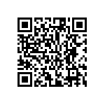 M39003-01-7078-HSD QRCode