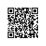 M39003-01-7079-TR QRCode