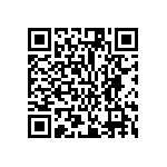 M39003-01-7080-HSD QRCode