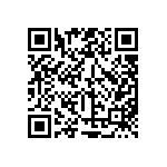 M39003-01-7081-HSD QRCode