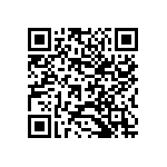 M39003-01-7081H QRCode