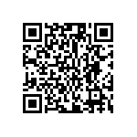 M39003-01-7085-TR QRCode