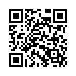 M39003-01-7086 QRCode