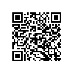 M39003-01-7087-TR QRCode