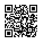 M39003-01-7088 QRCode