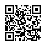 M39003-01-7089 QRCode