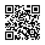 M39003-01-7091 QRCode