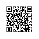 M39003-01-7093-HSD QRCode