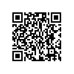 M39003-01-7093-TR QRCode