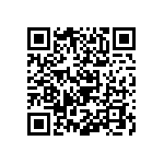 M39003-01-7093H QRCode