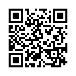 M39003-01-7094 QRCode