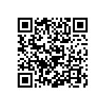 M39003-01-7094H QRCode