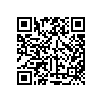 M39003-01-7095-HSD QRCode