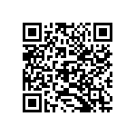 M39003-01-7095-TR QRCode