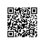 M39003-01-7097H QRCode