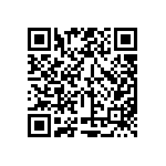 M39003-01-7098-HSD QRCode