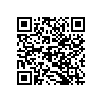 M39003-01-7098-TR QRCode