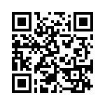 M39003-01-7098 QRCode