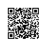 M39003-01-7098H QRCode