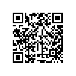 M39003-01-7099-HSD QRCode