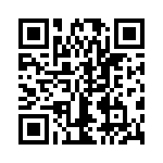 M39003-01-7100 QRCode