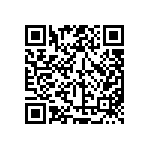 M39003-01-7102-HSD QRCode