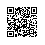 M39003-01-7103-98 QRCode