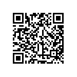 M39003-01-7103-HSD QRCode