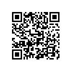 M39003-01-7103-TR QRCode