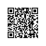 M39003-01-7103H QRCode