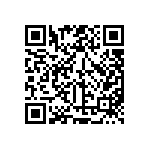 M39003-01-7105-HSD QRCode