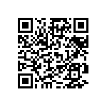 M39003-01-7105-TR QRCode