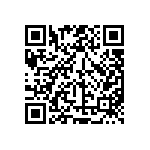 M39003-01-7106-HSD QRCode