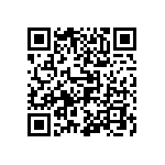 M39003-01-7106-TR QRCode