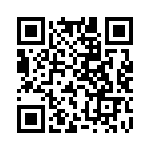 M39003-01-7106 QRCode