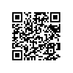 M39003-01-7106H QRCode