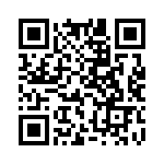 M39003-01-7107 QRCode