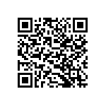 M39003-01-7108-98 QRCode