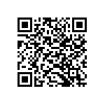 M39003-01-7109-99 QRCode