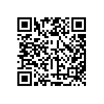 M39003-01-7109-T99 QRCode