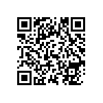 M39003-01-7112-98 QRCode