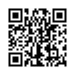 M39003-01-7112 QRCode