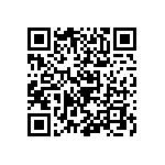 M39003-01-7112H QRCode