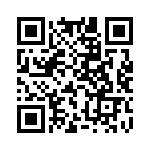 M39003-01-7116 QRCode