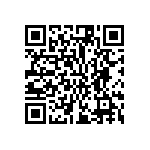 M39003-01-7117-HSD QRCode