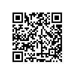 M39003-01-7118-HSD QRCode